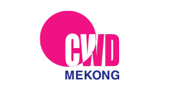 khách sạn giá rẻ Cần Thơ